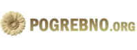 Pogrebno.org