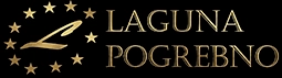 Laguna pogrebno - prevoz pokojnika
